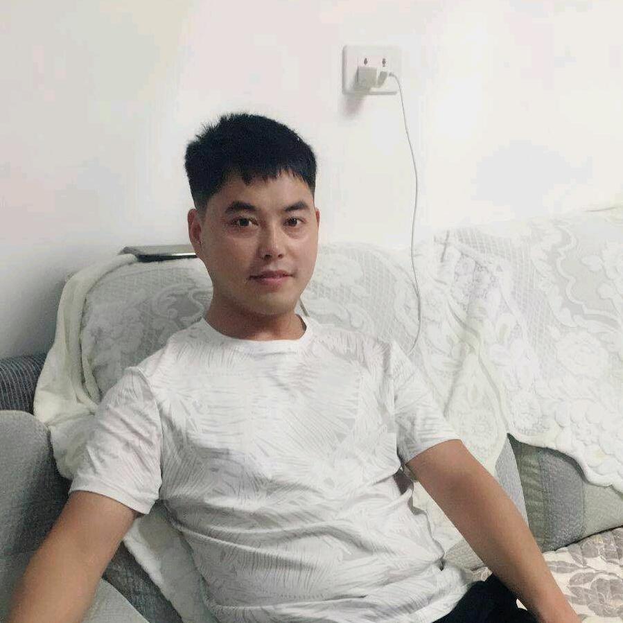 中国联不通，