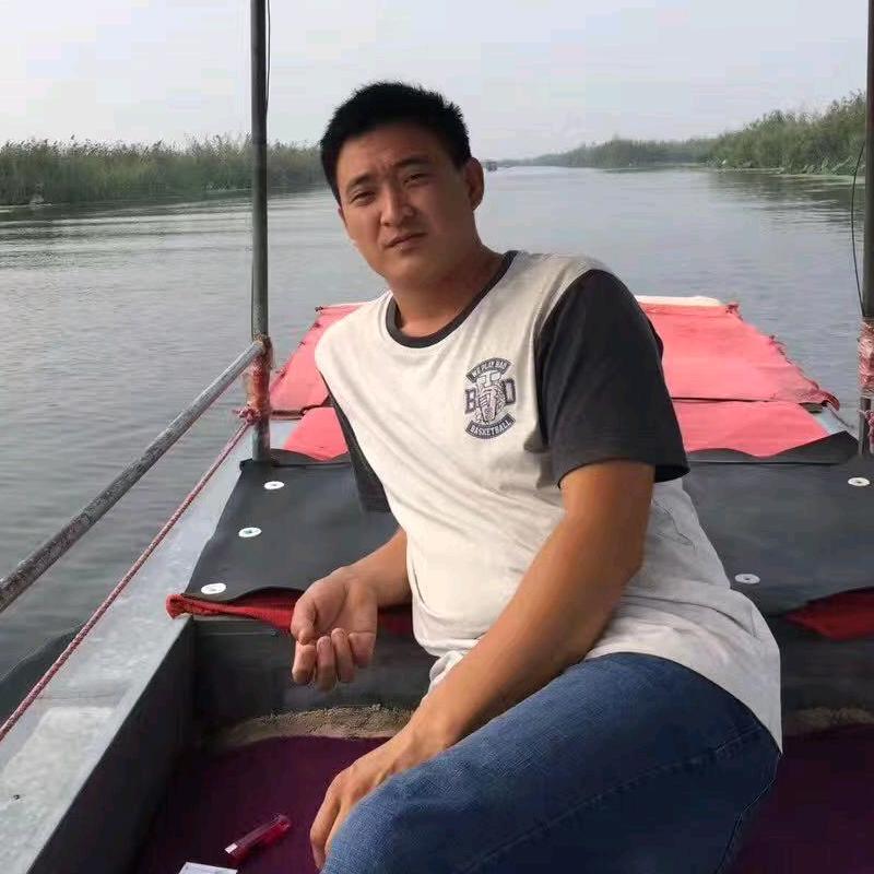 迟来的爱
