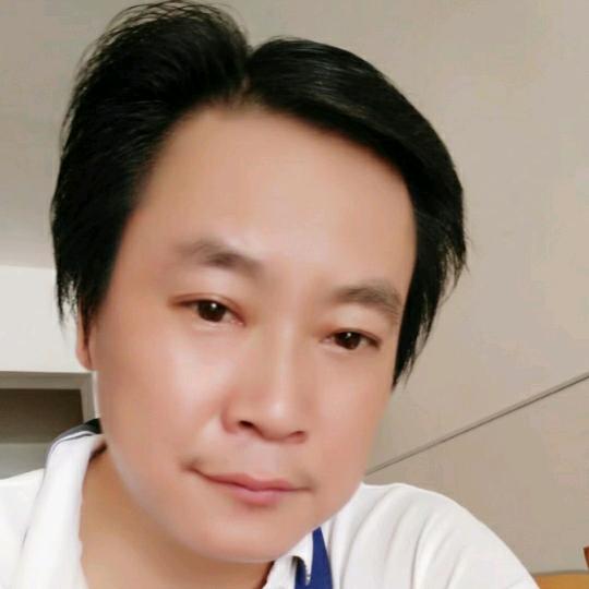 咻咻猫