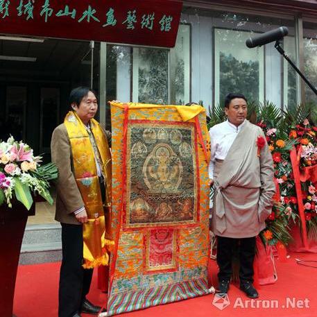 华夏文化🍀🍀🍀吉祥藏宝