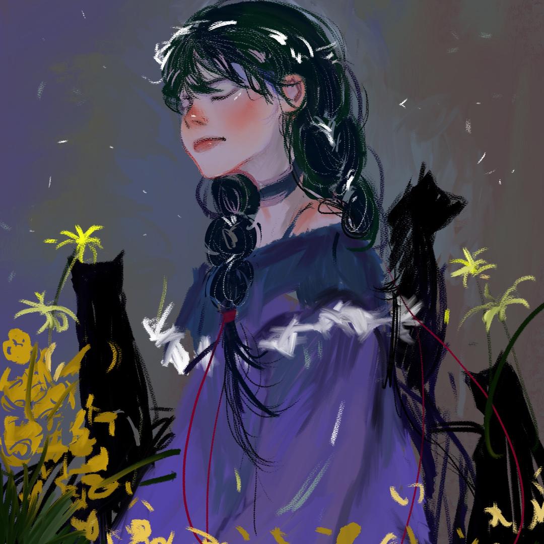 开 水 鸭
