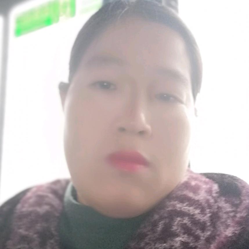 带刺的玫瑰
