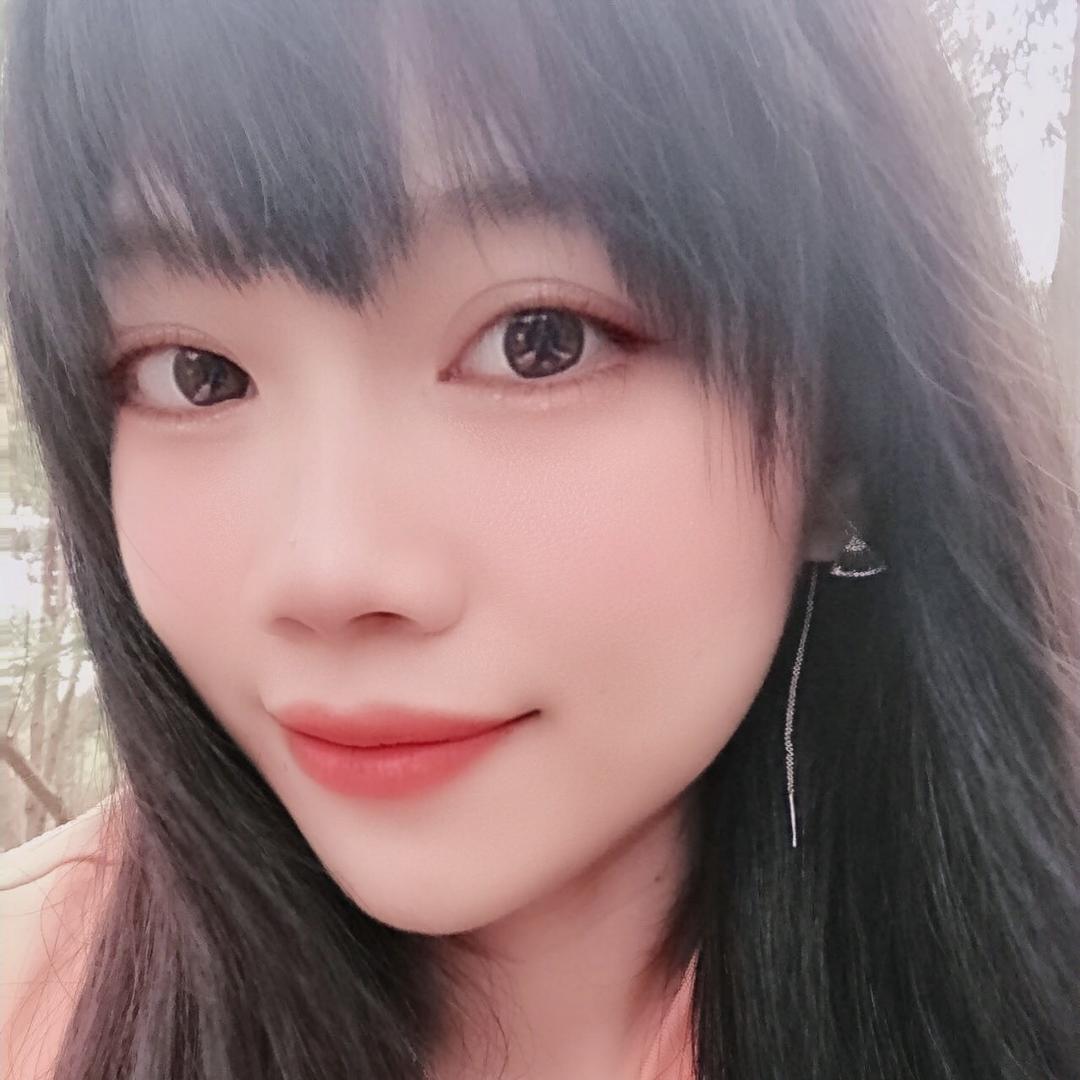 八方元保健馆啊琴