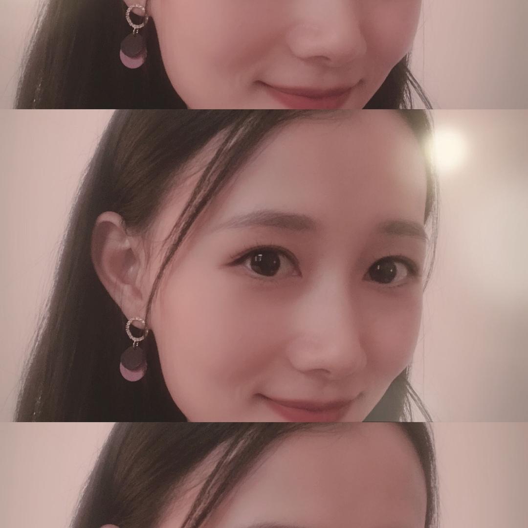 喵-