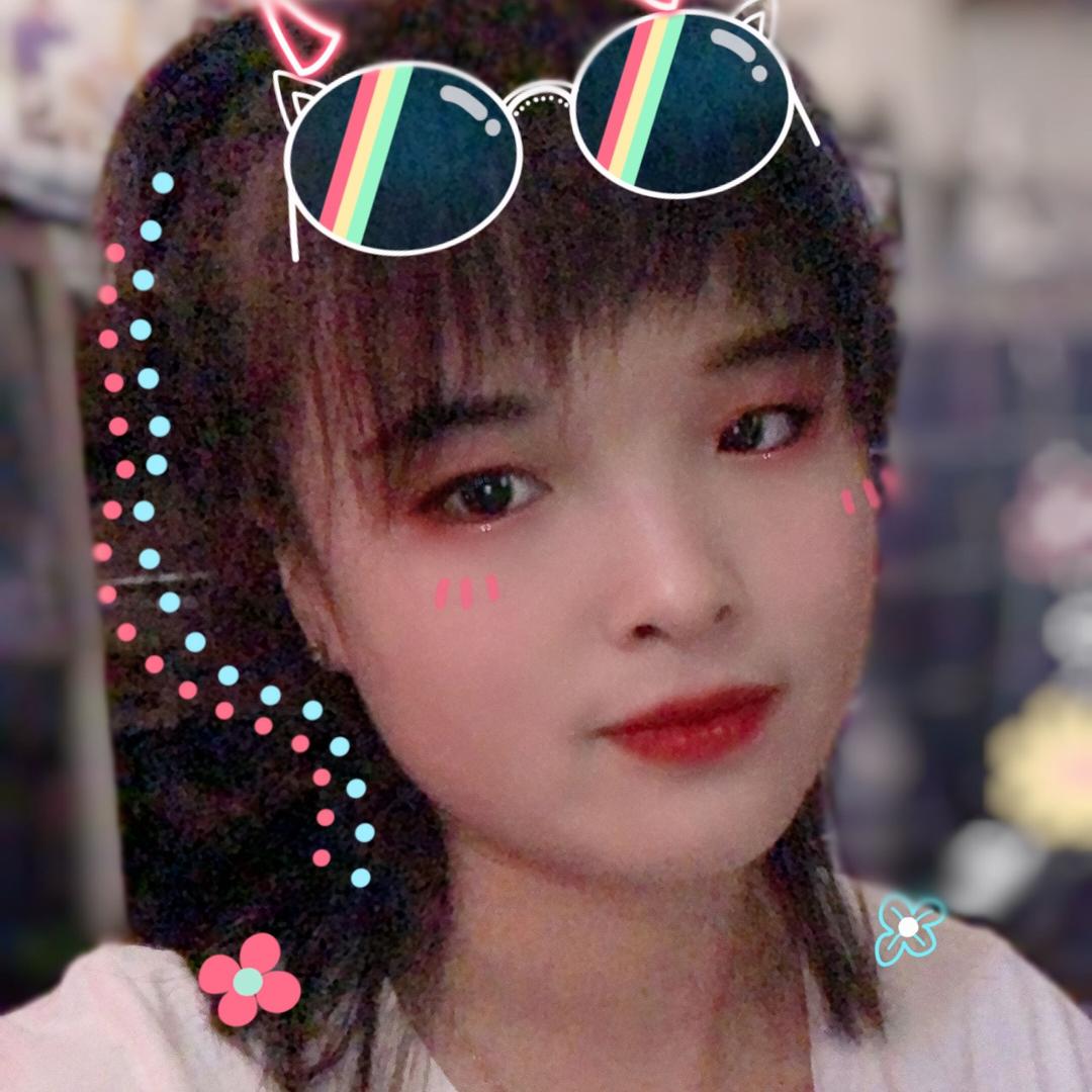 棉花糖的丝儿