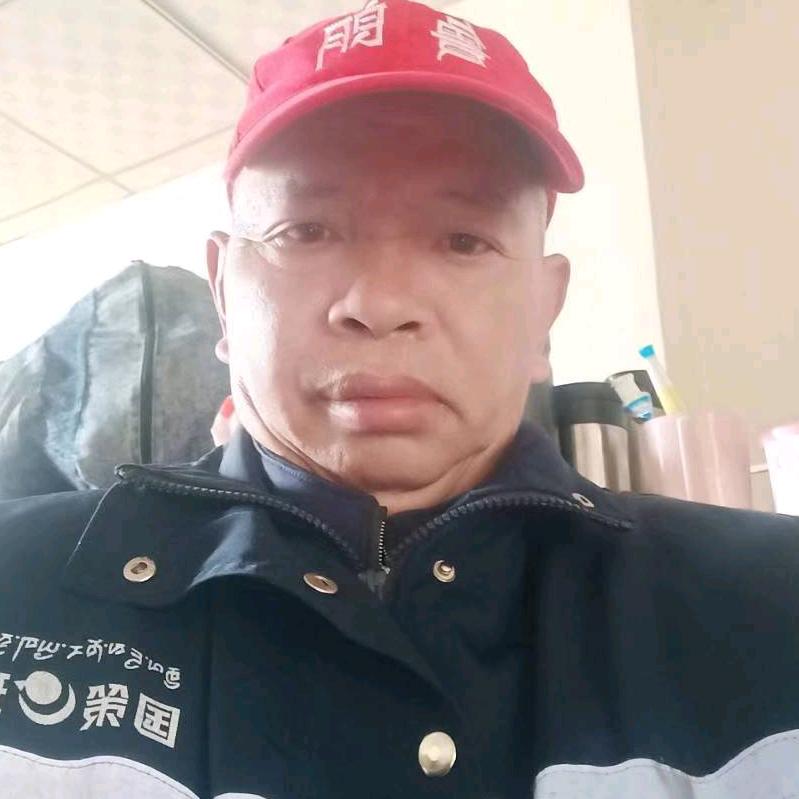郑燕康