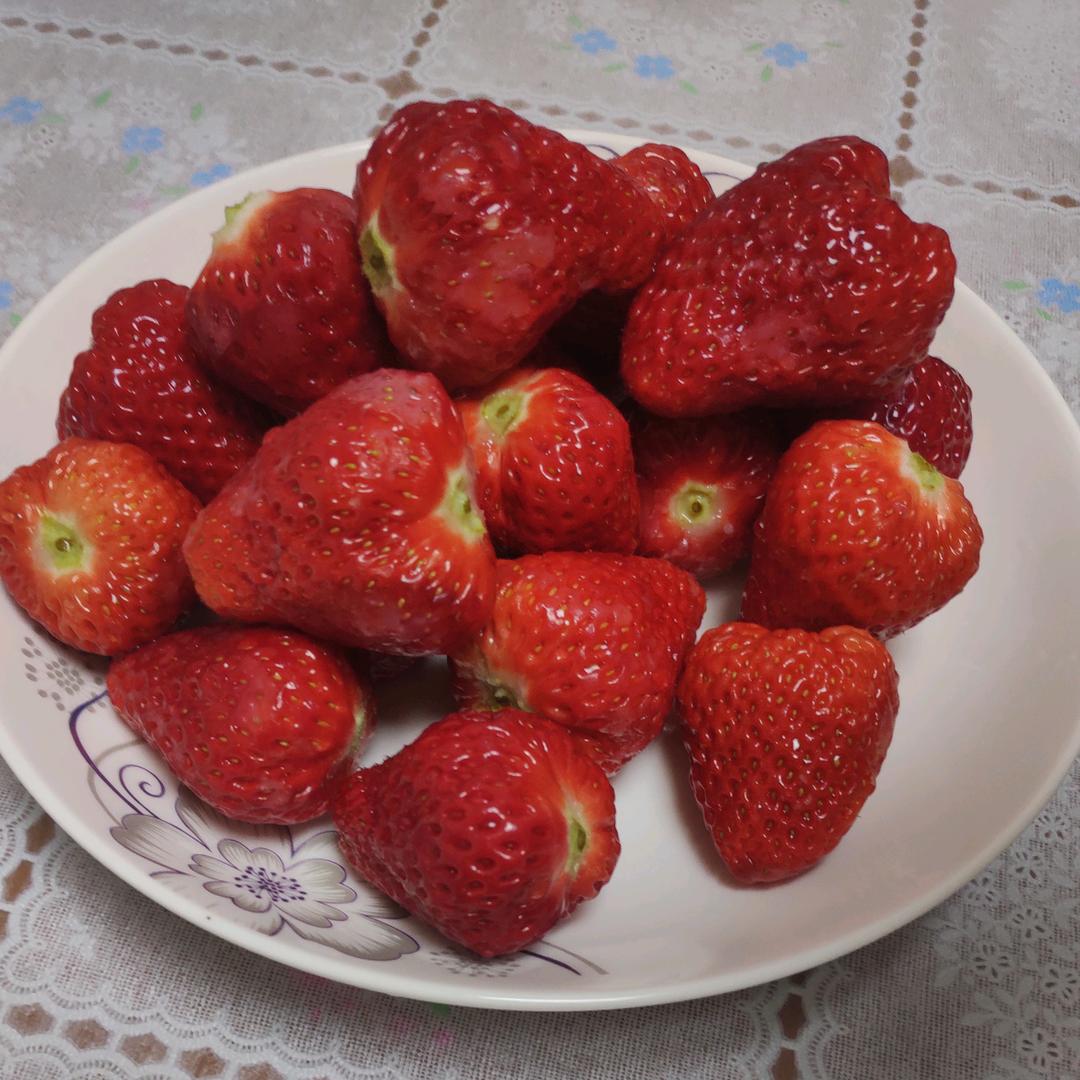 李大侠
