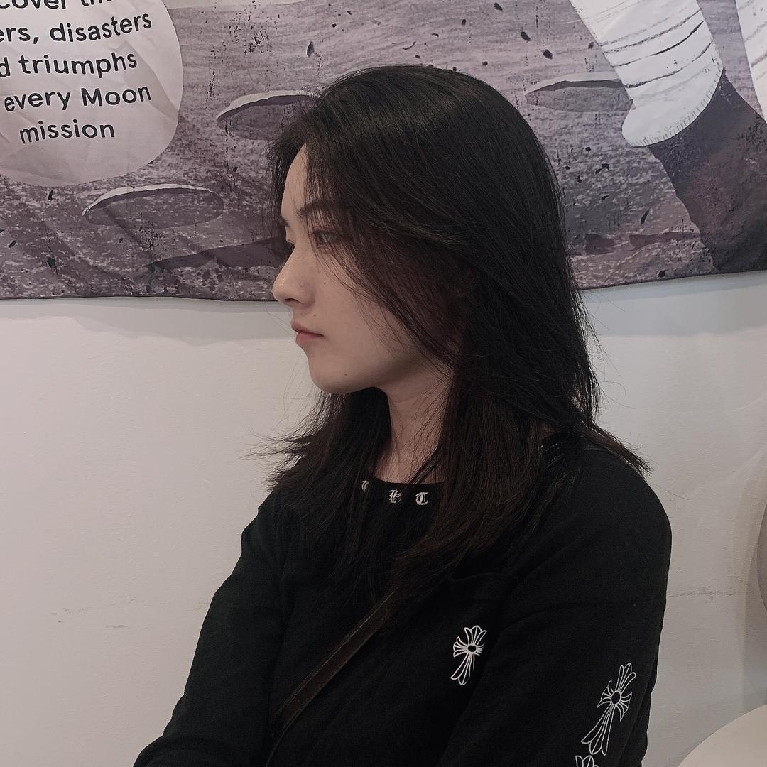 梦梦服装（实体拼单）