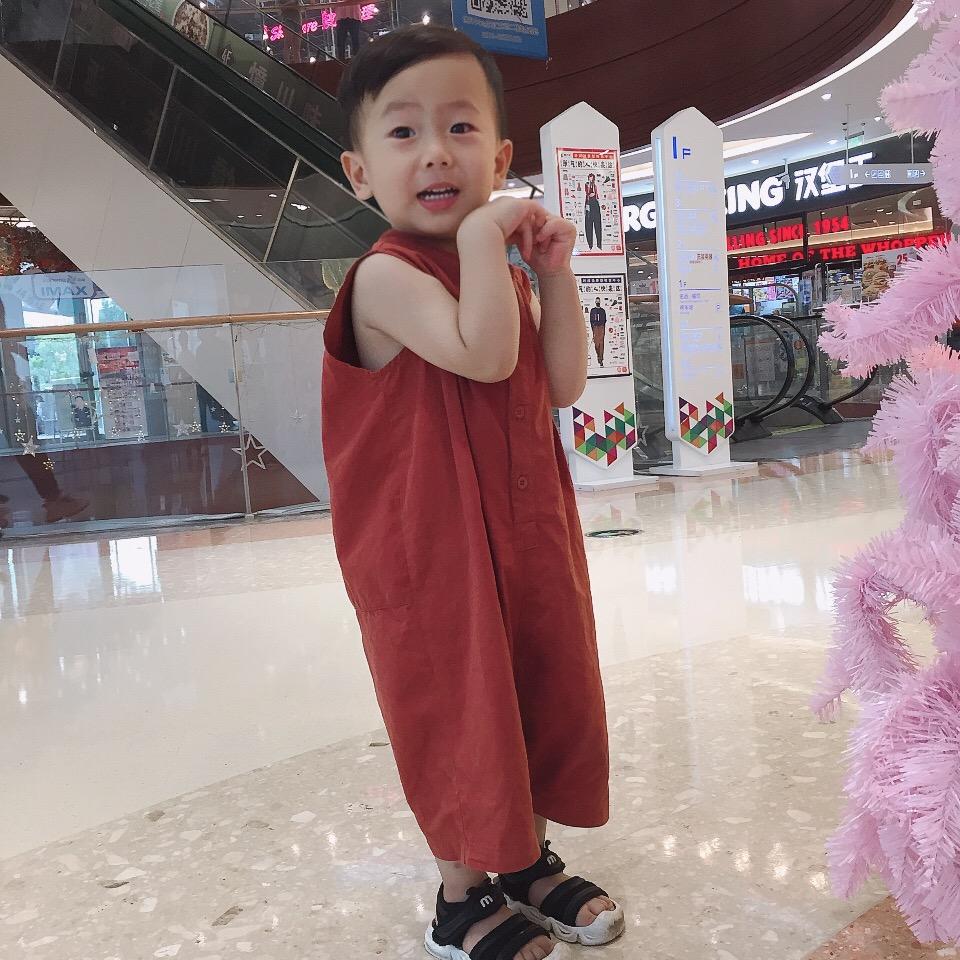 匡小妞创意