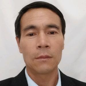 翱翔哥