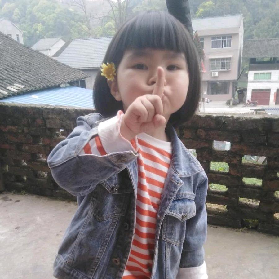 我天天向上