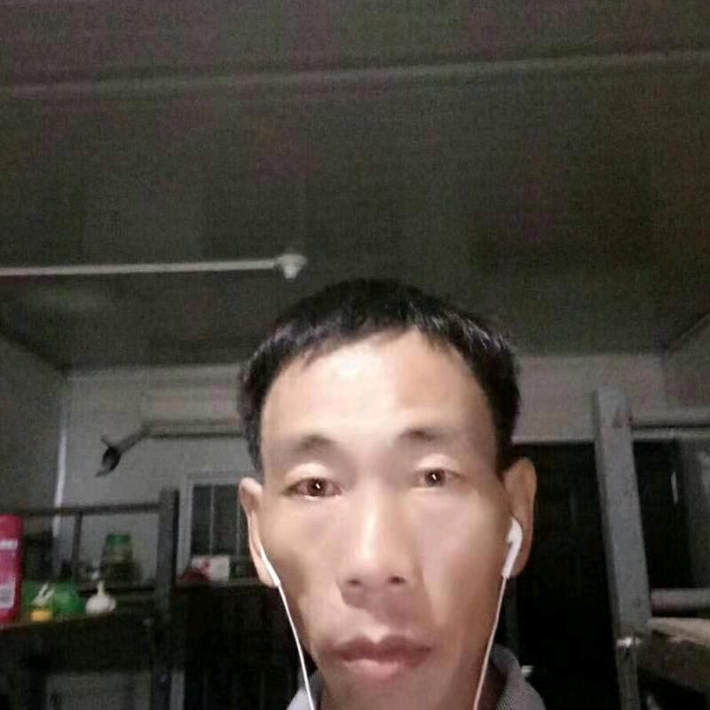 路平安