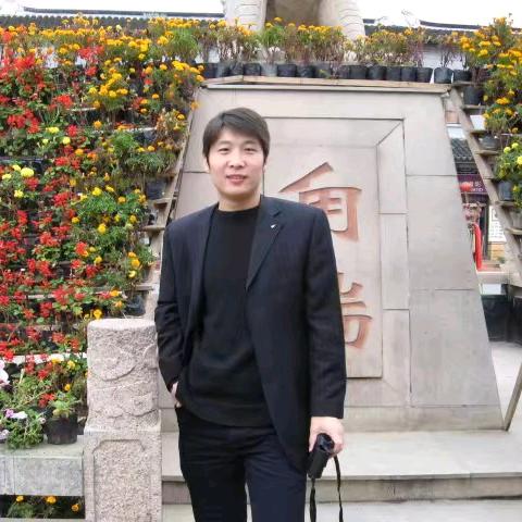 极修匠手机维修 回收置换