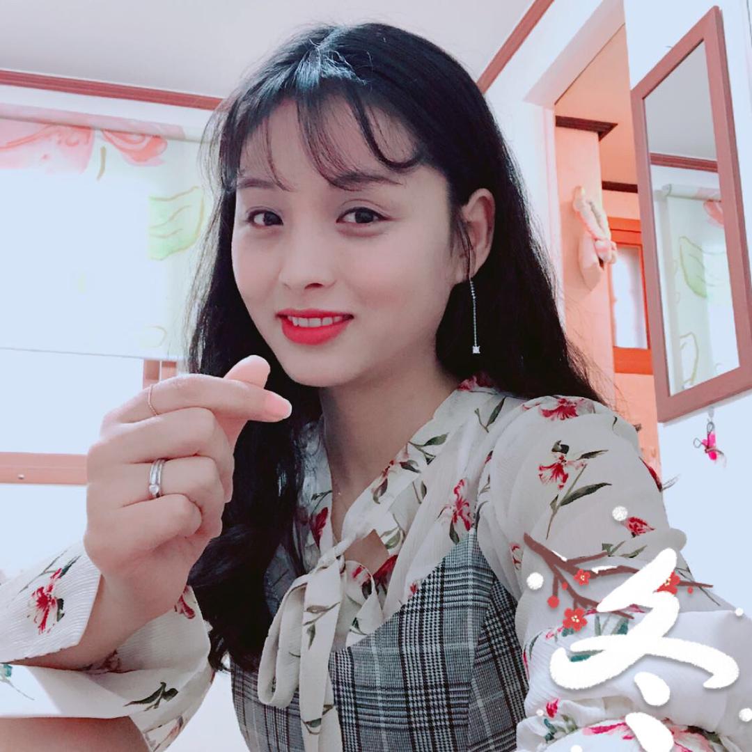 甜心奶泡