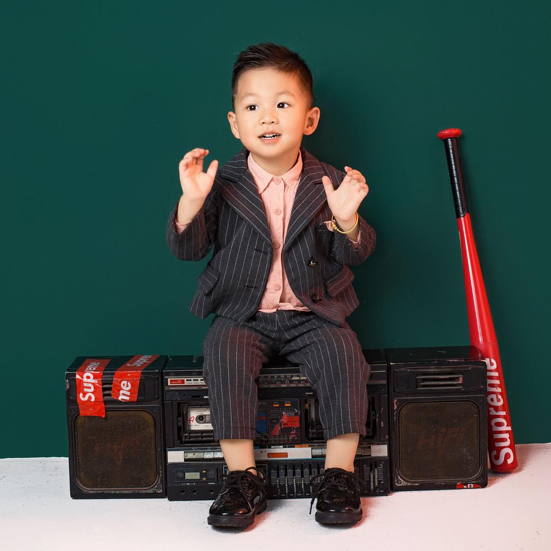 小虾米 ٩(˃̶͈̀௰˂̶͈́)و