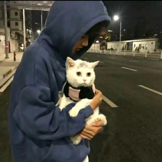 H‥