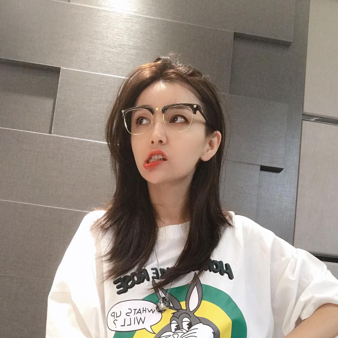 諾不诺