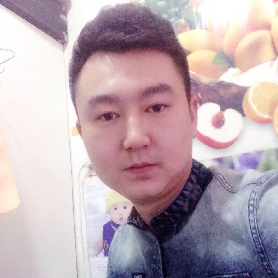 凤羽