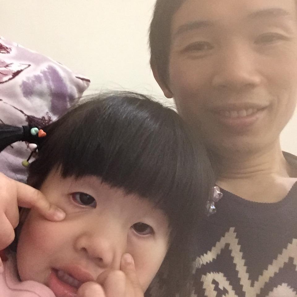 泊斯尔家居