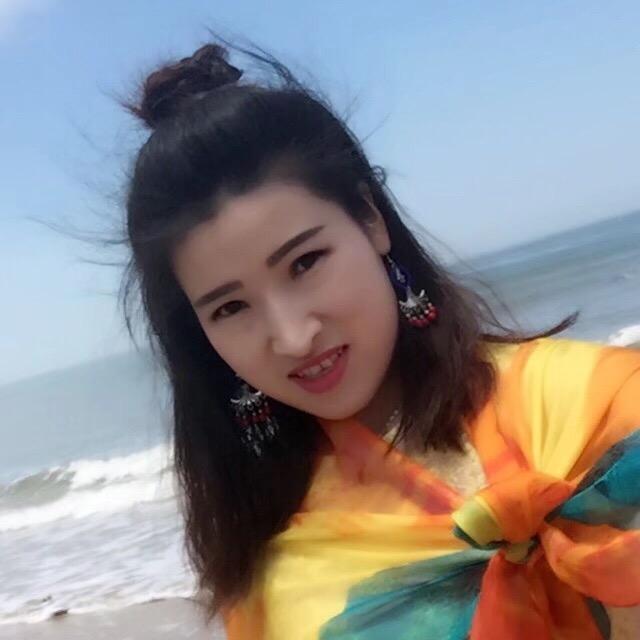 冬冬
