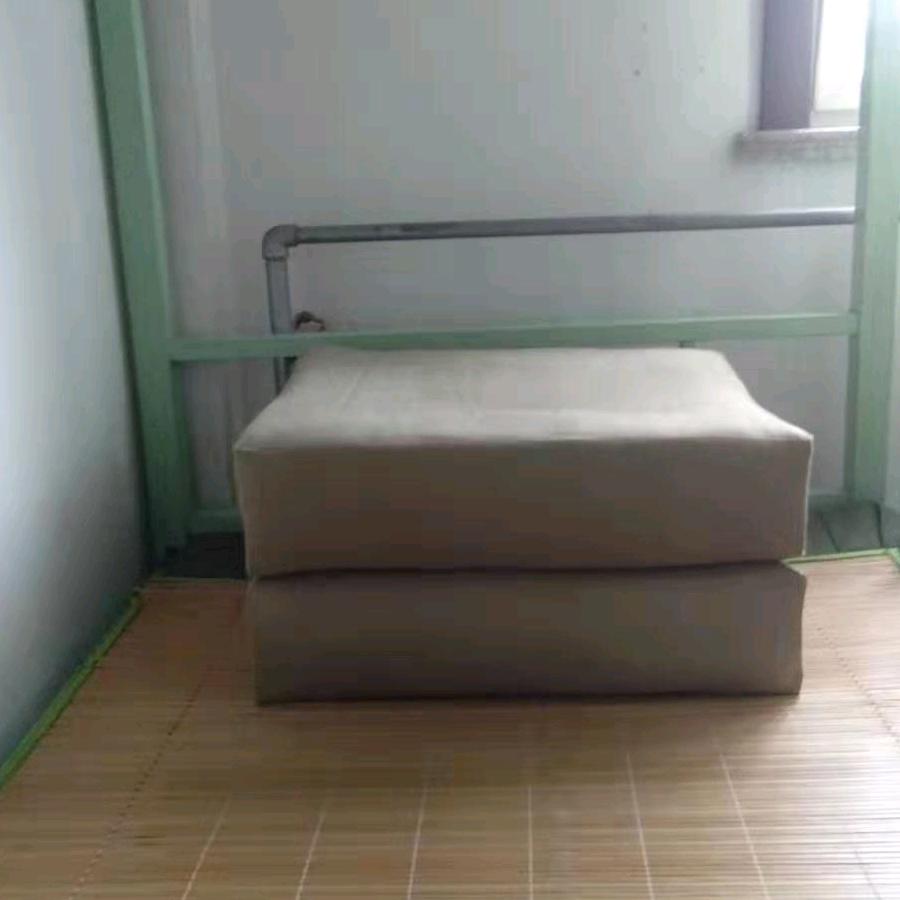 用户孤独的虎：3399120623391