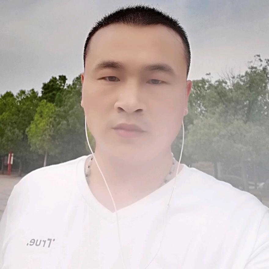 许小波