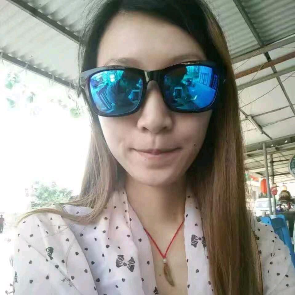 桂灵二手汽车批发