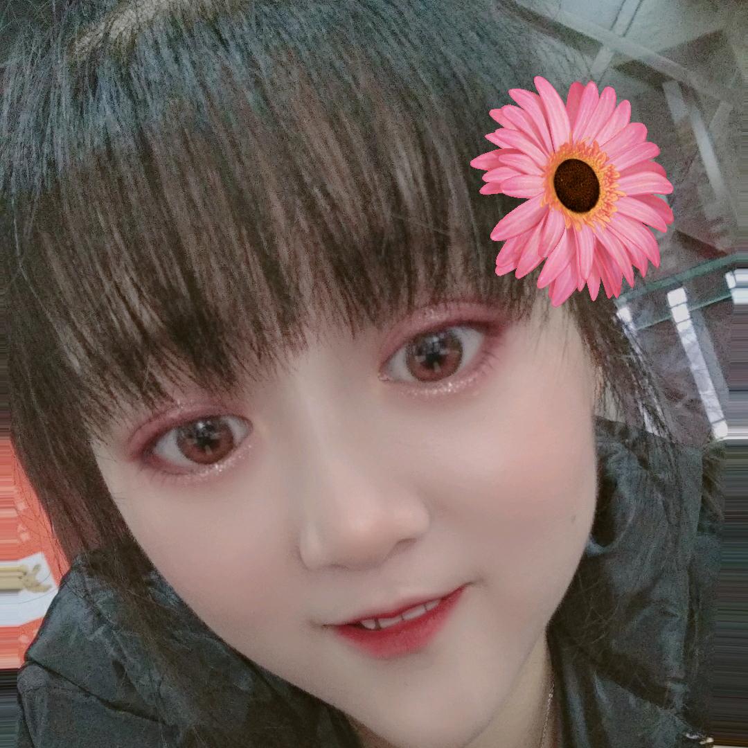 小萍