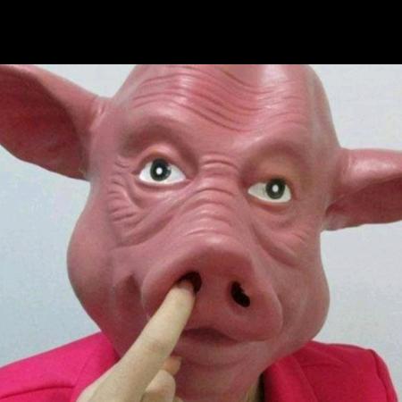 西关王家猪头肉（收徒中）