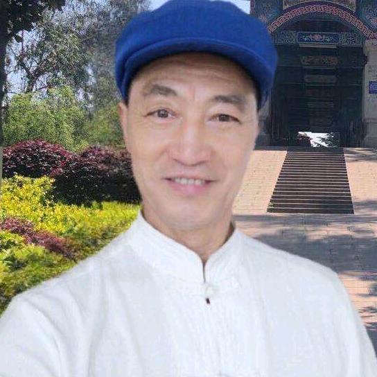 灯哥哥