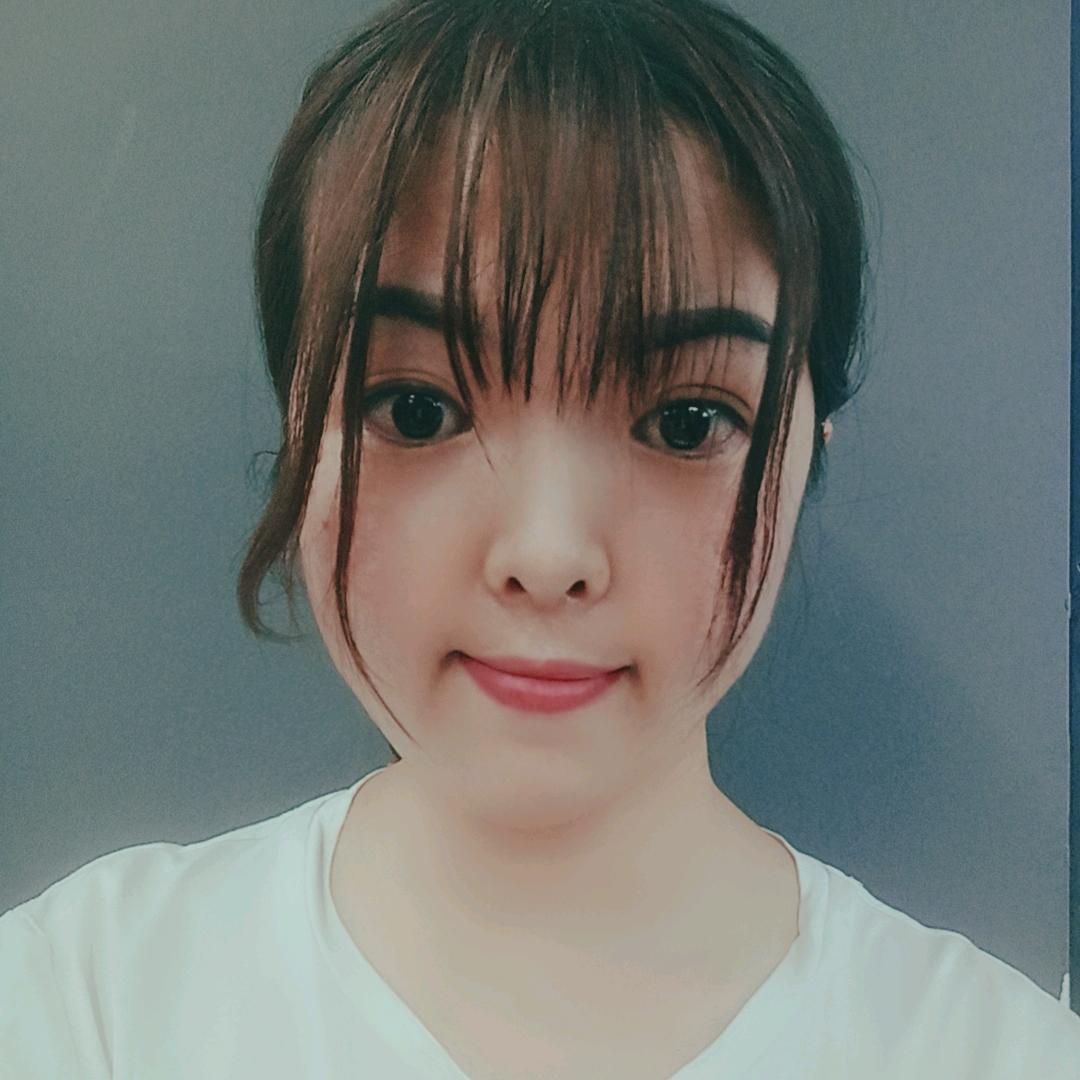 瑜儿🐬