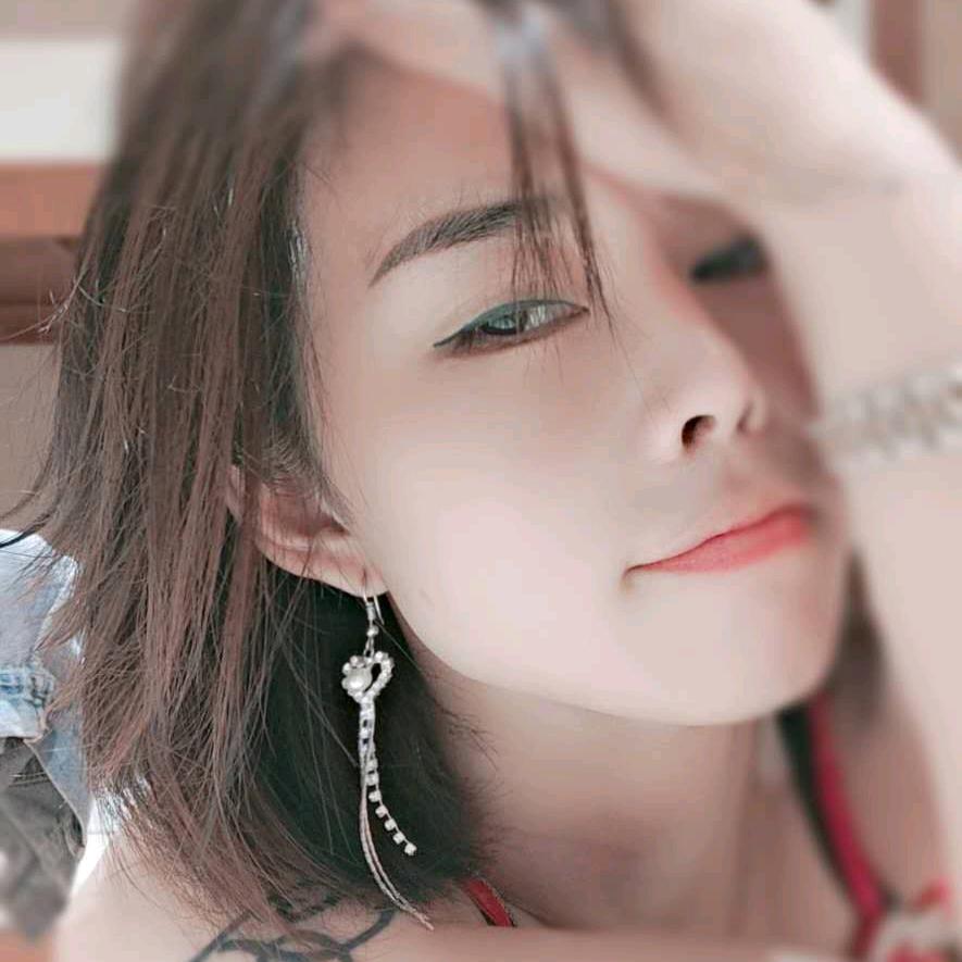 林子😏
