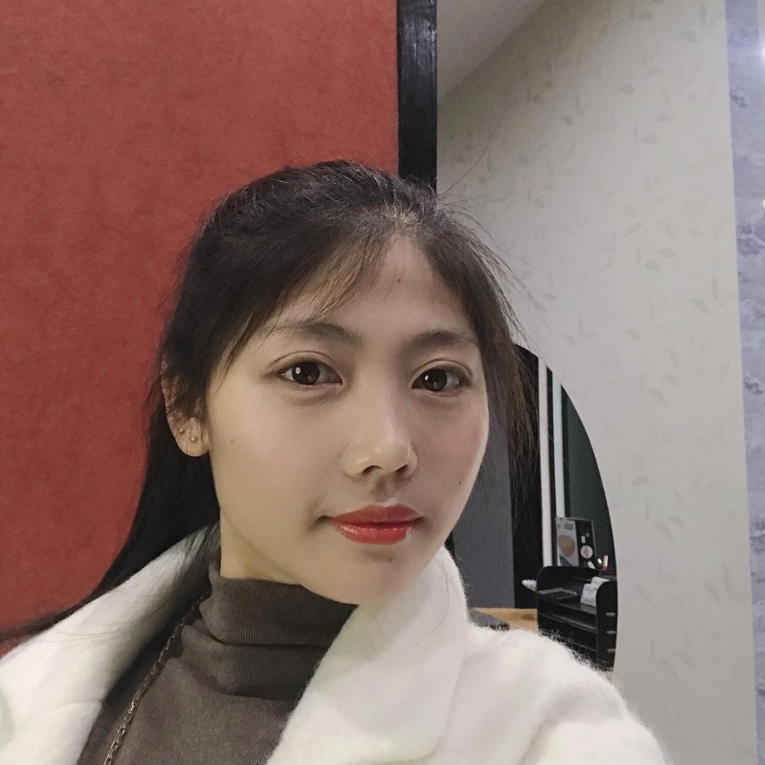 盐城天洋墙布、窗帘田甜