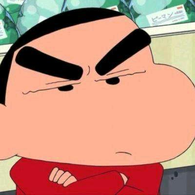 不在叫bob了