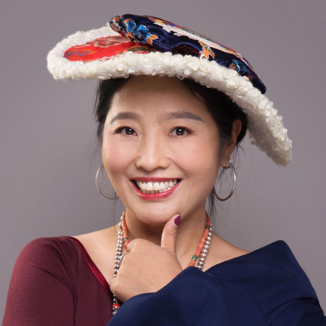 珠穆老师