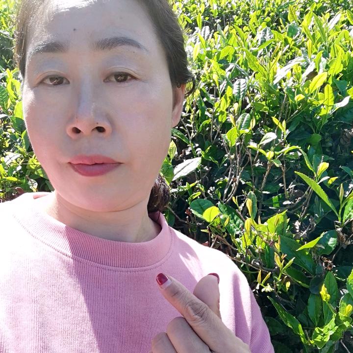 军鑫农业