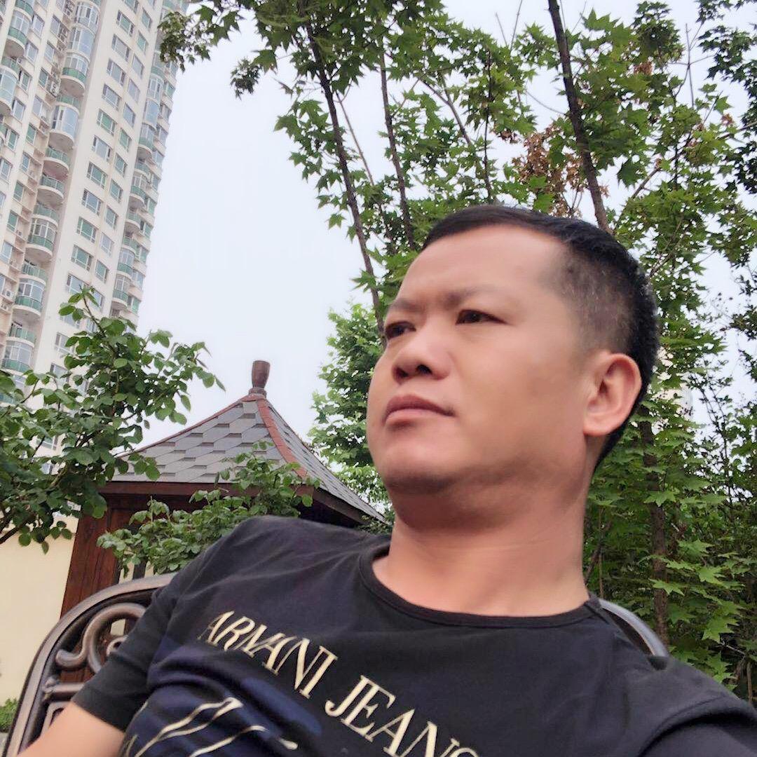 山东中天防水建材有限公司