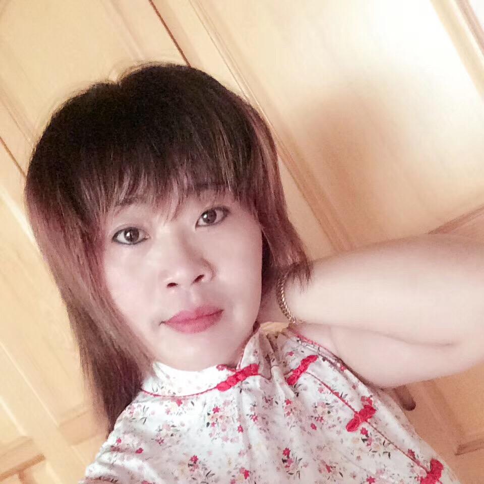 农村容妹儿