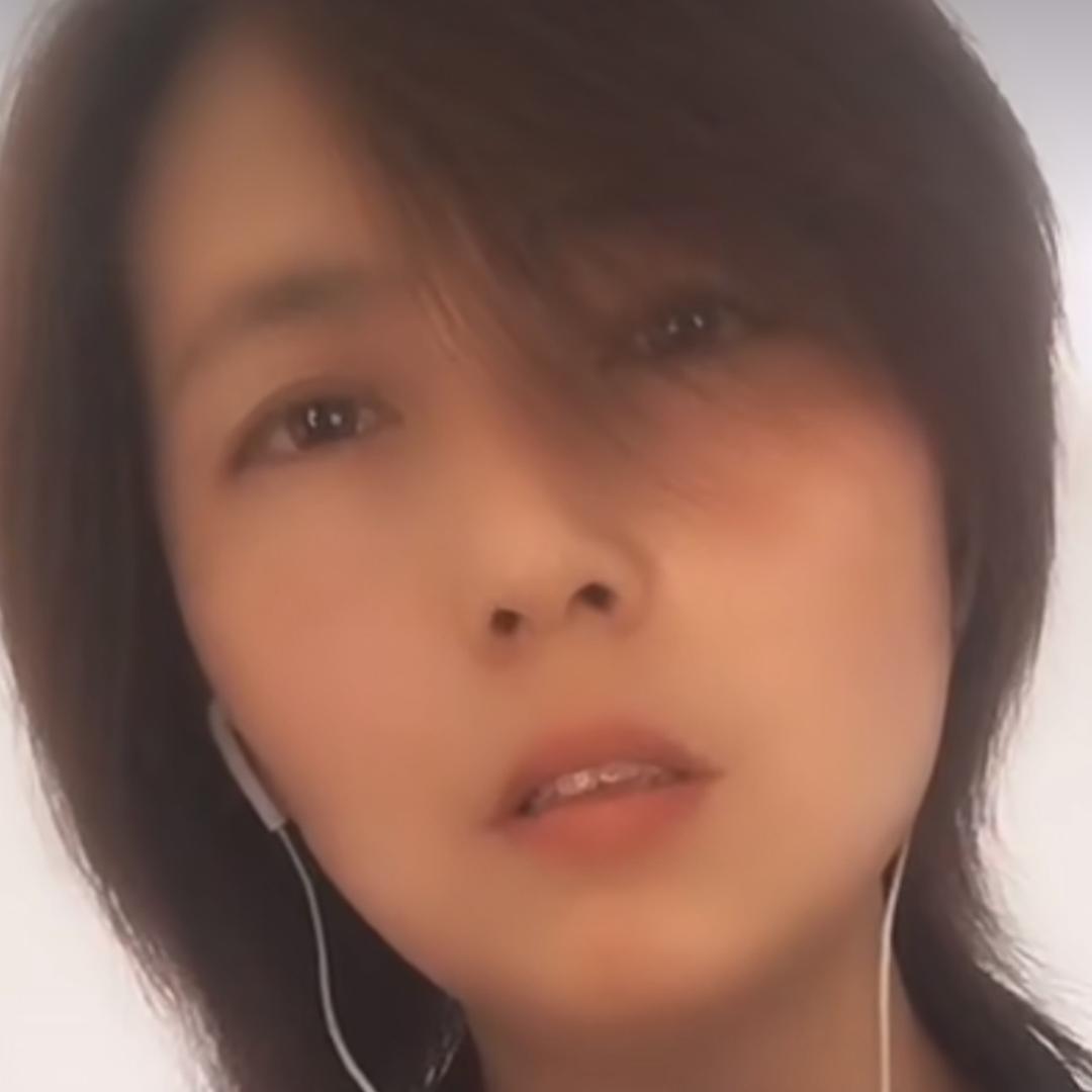 回眸已再见