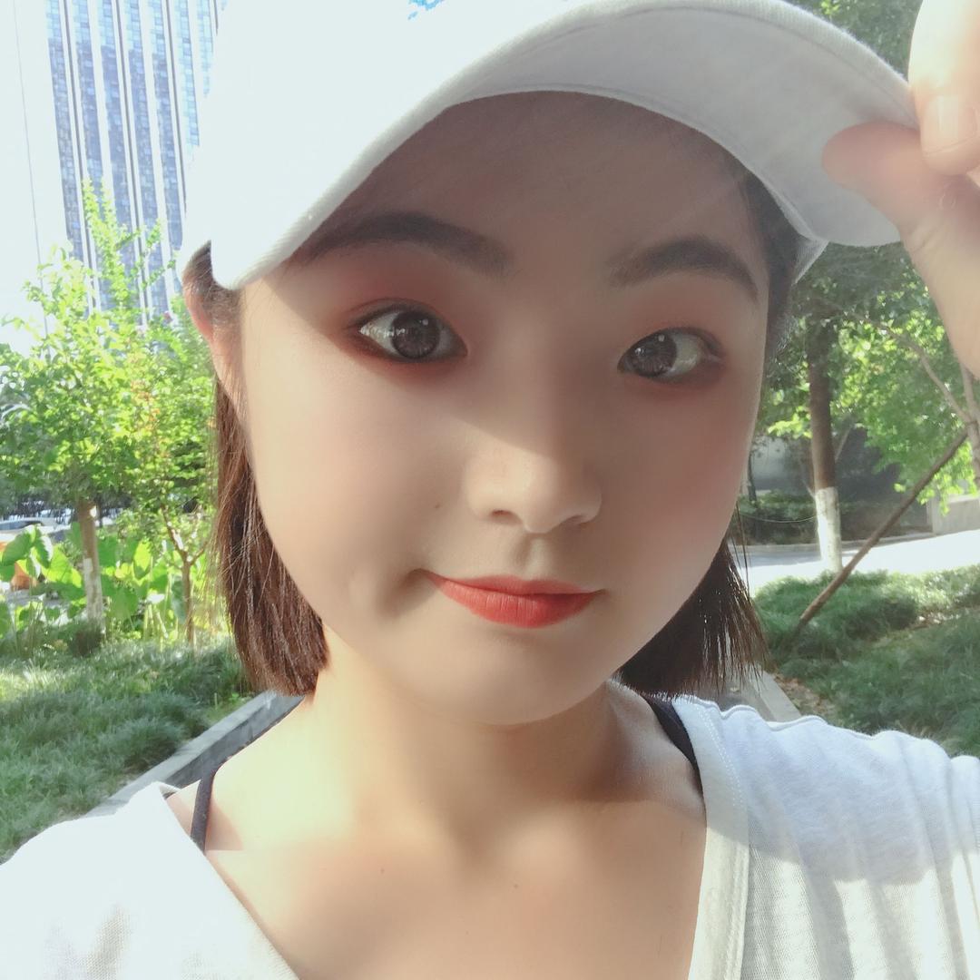 柜猫家居-杭州临平柜猫店