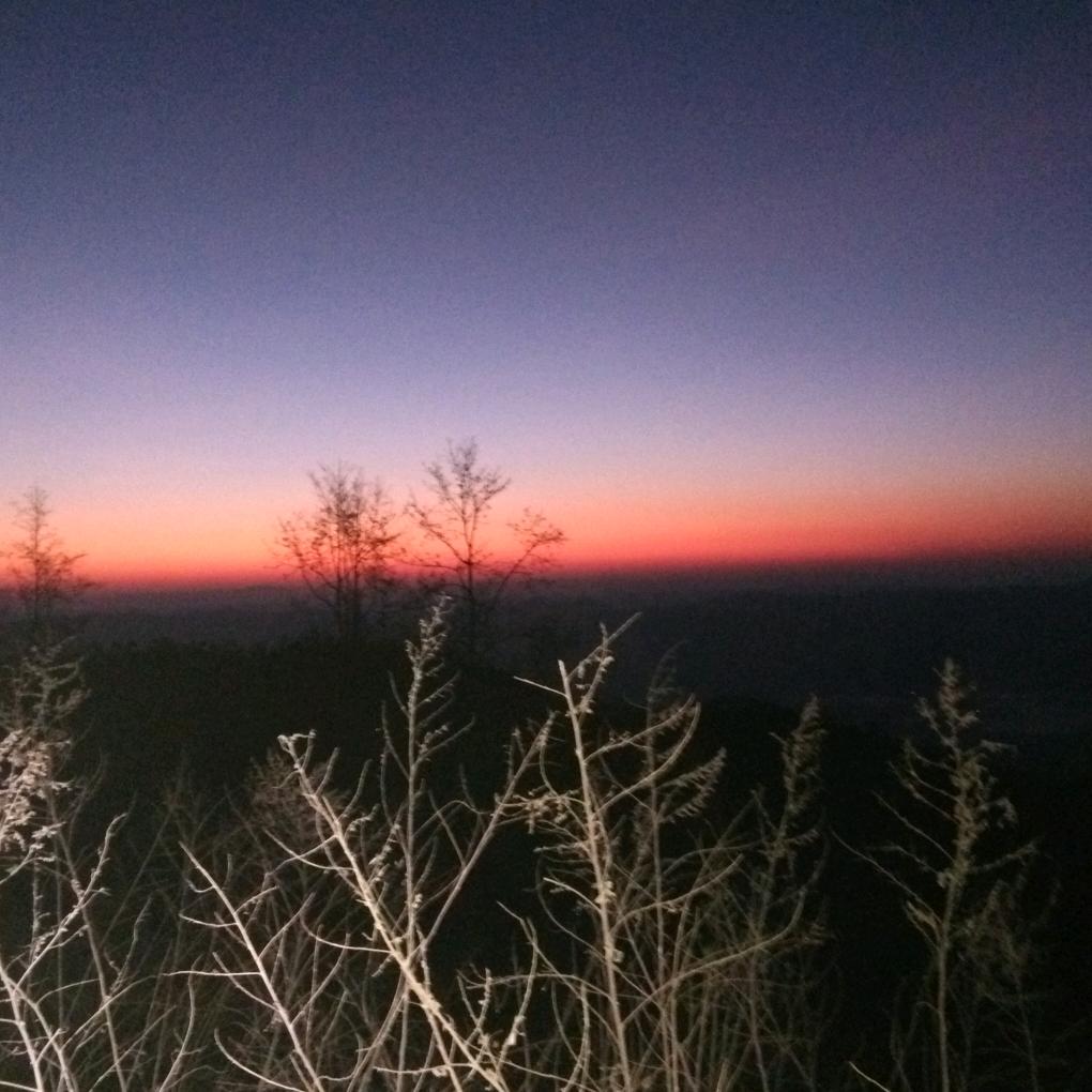 ☆柴 油 味 呢 青 春★