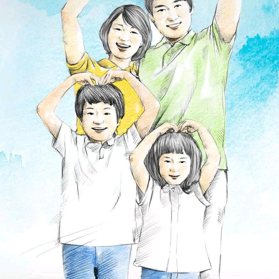 邵东闽斯乌，伊安达，