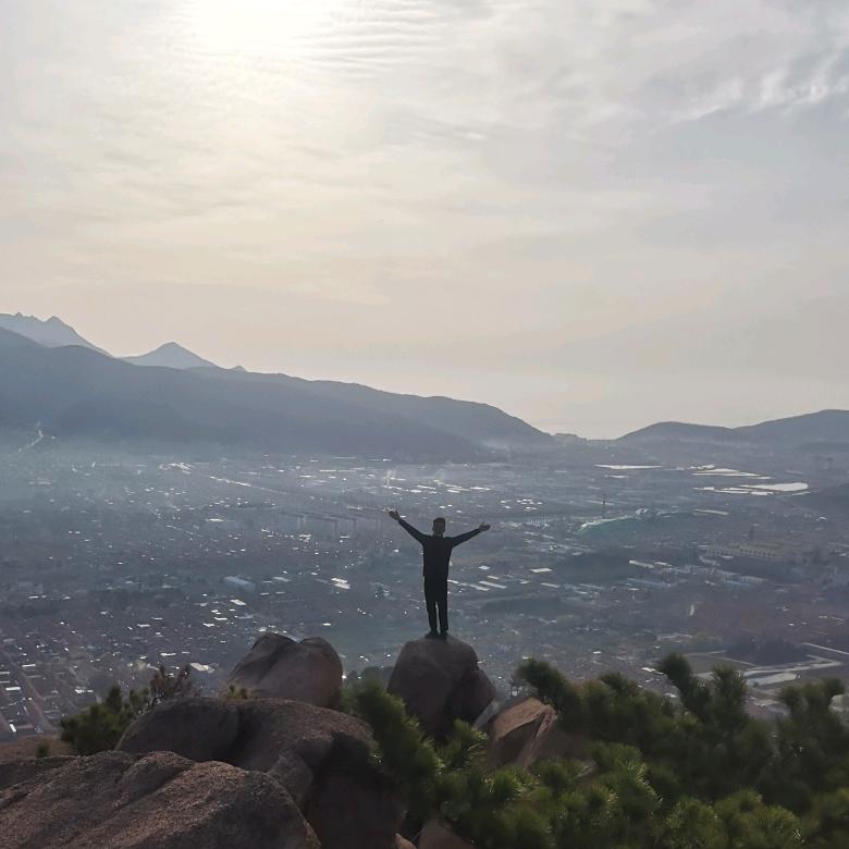 梦旅人
