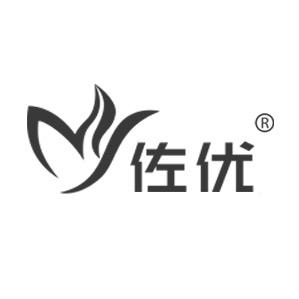 佐优家居生活旗舰店