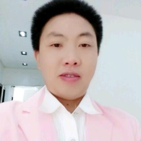 勇哥