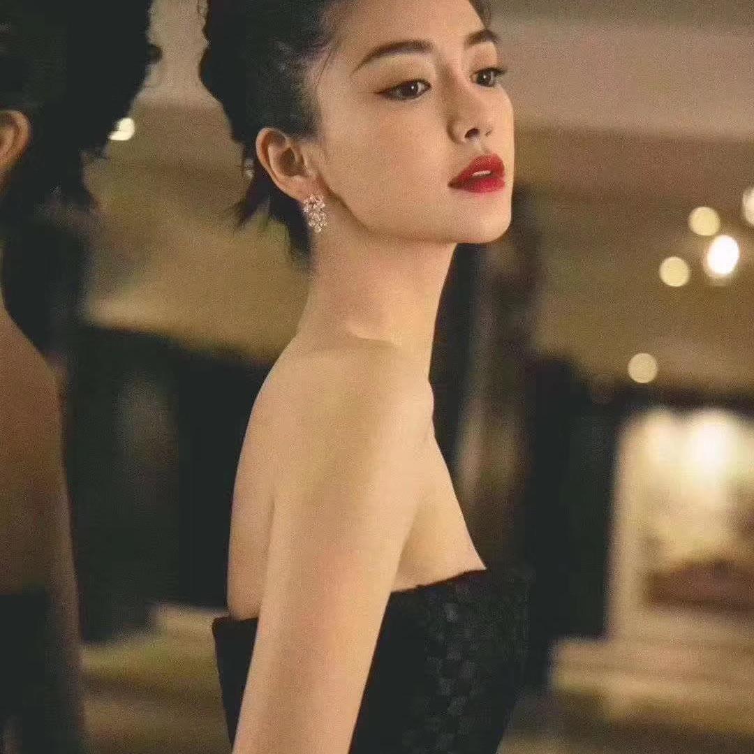蓝蓓儿