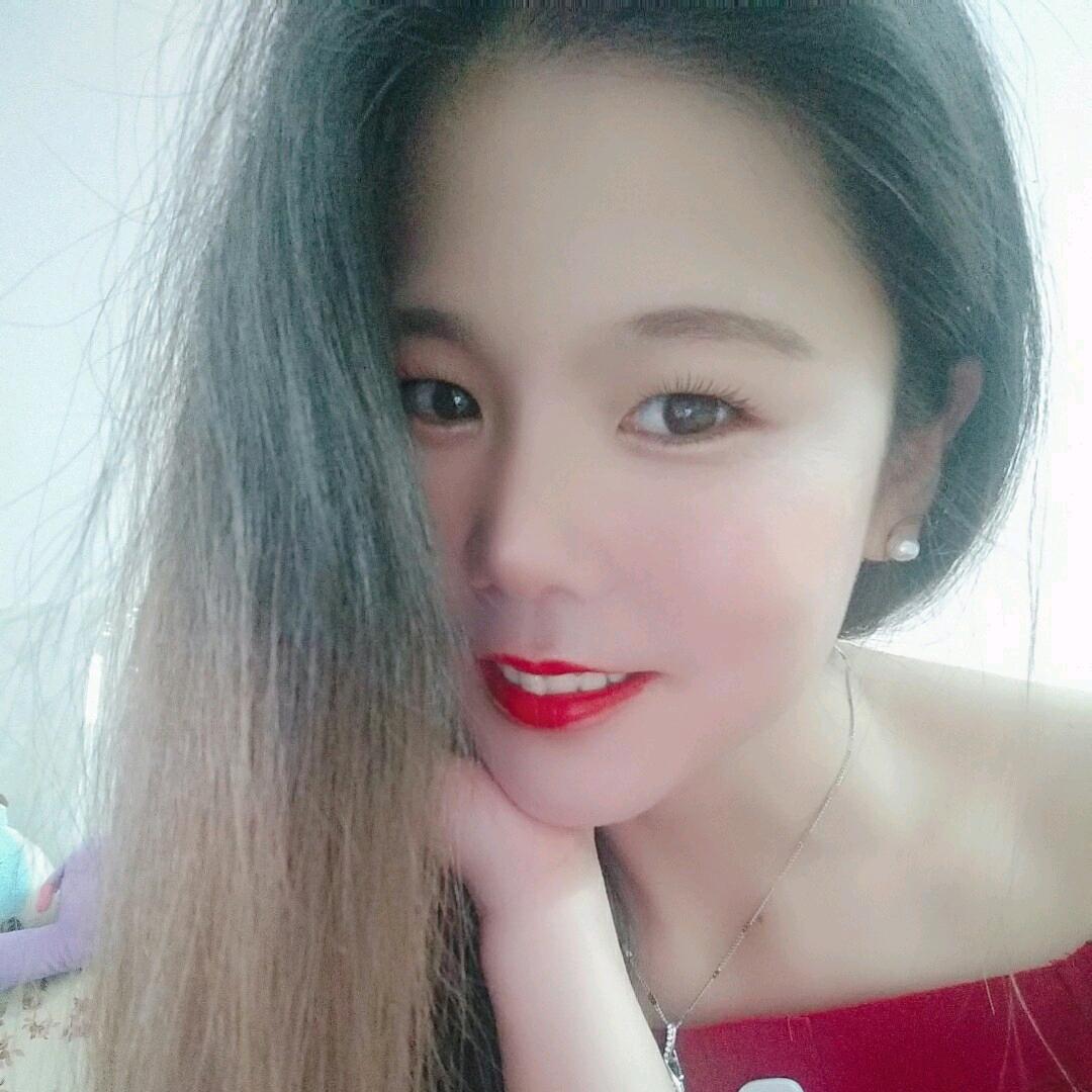 浅梦墨汐