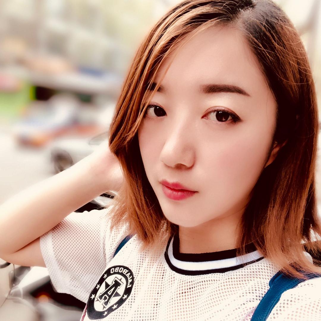 🔥饭饭爱吃糖🍬🍬