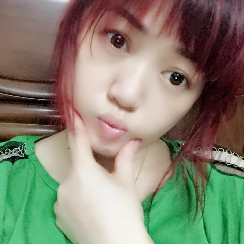 杨久龙新美发