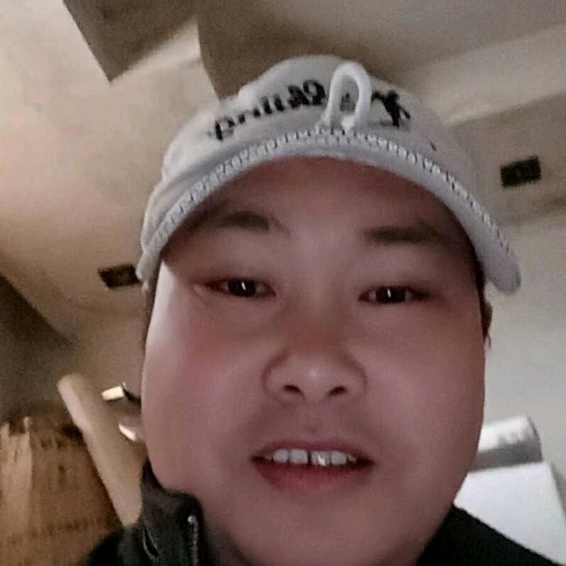 一花一世界